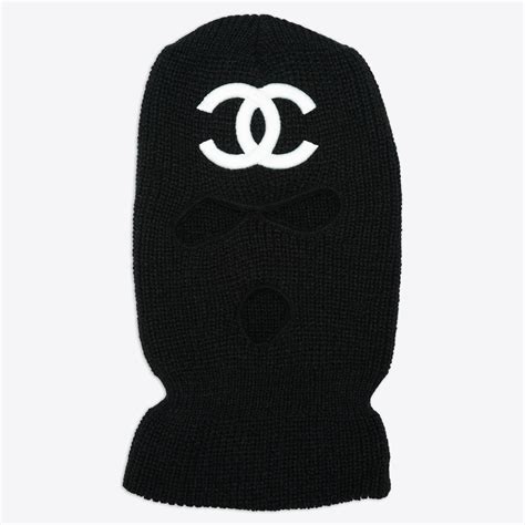 where to buy chanel ski mask|chanel mask nordstrom.